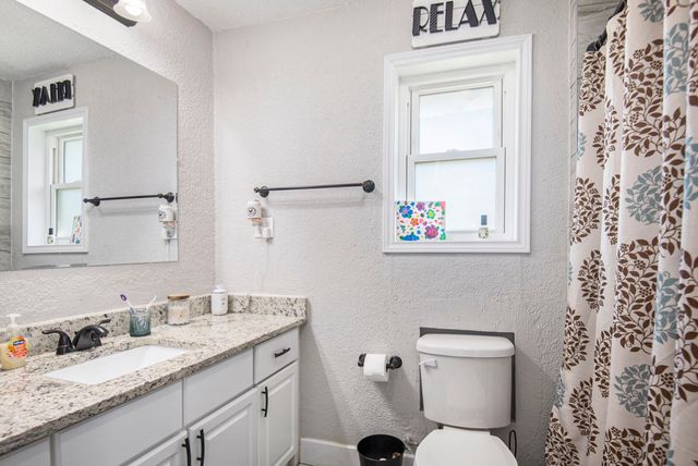 8101 County Road 1230, Godley, TX 76044