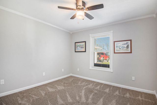 8101 County Road 1230, Godley, TX 76044