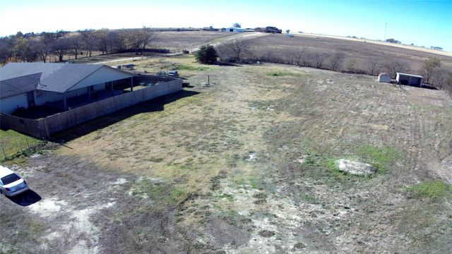 8101 County Road 1230, Godley, TX 76044