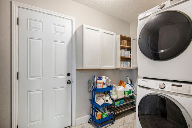 8101 County Road 1230, Godley, TX 76044
