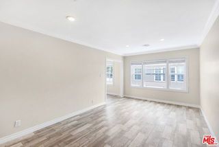 8613 W Olympic Boulevard, Los Angeles, CA 90035