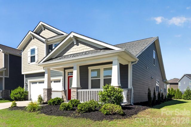 1008 Dania Road, Indian Trail, NC 28079