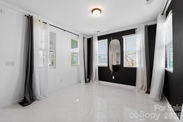 1008 Dania Road, Indian Trail, NC 28079