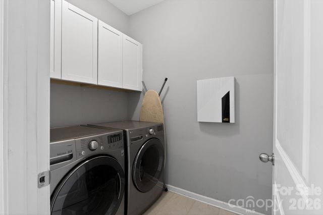 1008 Dania Road, Indian Trail, NC 28079