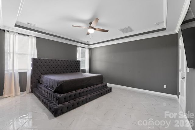 1008 Dania Road, Indian Trail, NC 28079