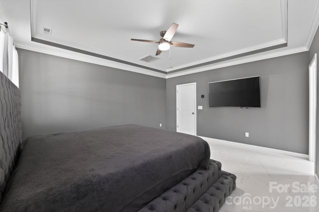 1008 Dania Road, Indian Trail, NC 28079