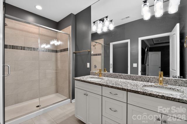 1008 Dania Road, Indian Trail, NC 28079