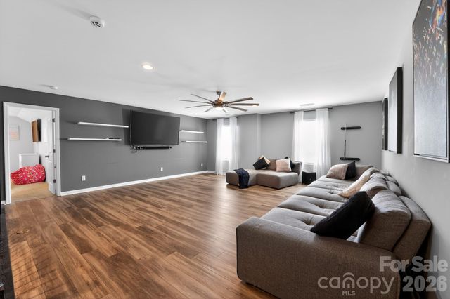 1008 Dania Road, Indian Trail, NC 28079