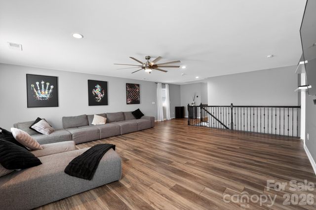 1008 Dania Road, Indian Trail, NC 28079