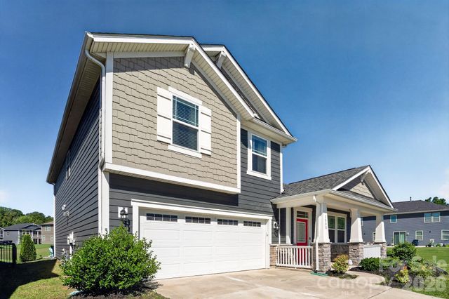 1008 Dania Road, Indian Trail, NC 28079