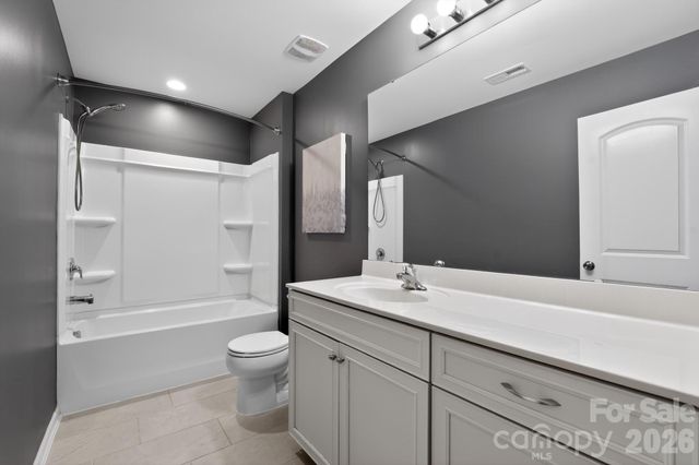 1008 Dania Road, Indian Trail, NC 28079