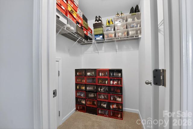 1008 Dania Road, Indian Trail, NC 28079
