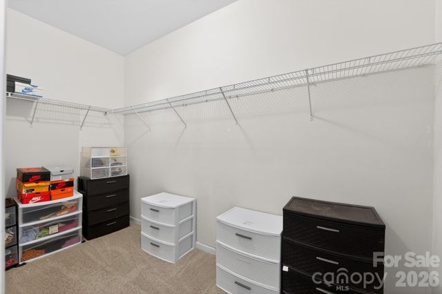1008 Dania Road, Indian Trail, NC 28079