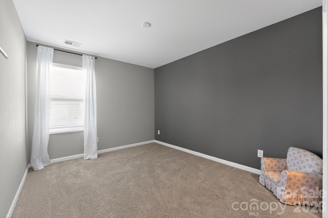 1008 Dania Road, Indian Trail, NC 28079