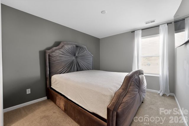 1008 Dania Road, Indian Trail, NC 28079