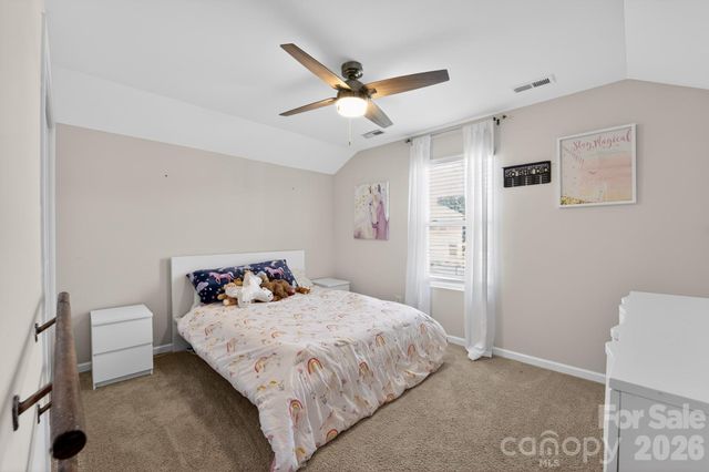 1008 Dania Road, Indian Trail, NC 28079