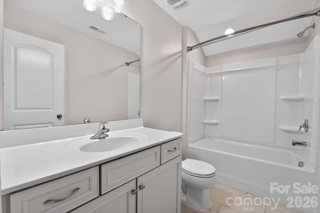 1008 Dania Road, Indian Trail, NC 28079