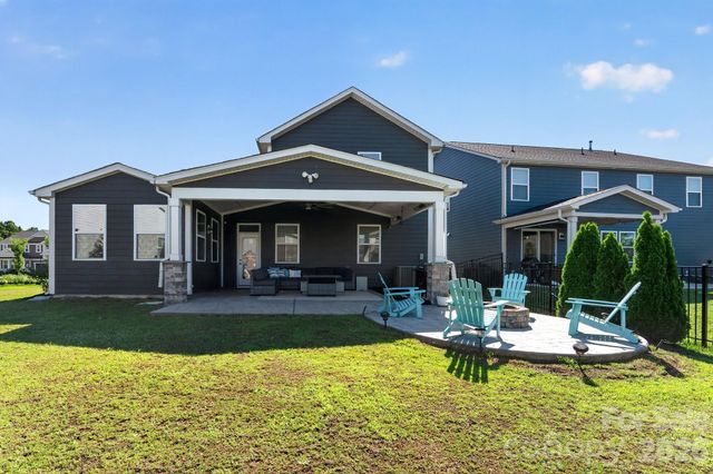1008 Dania Road, Indian Trail, NC 28079