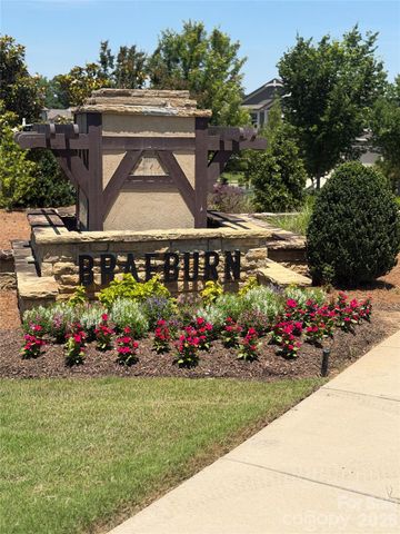 1008 Dania Road, Indian Trail, NC 28079