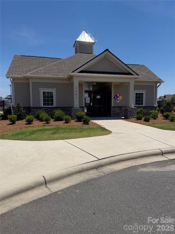 1008 Dania Road, Indian Trail, NC 28079