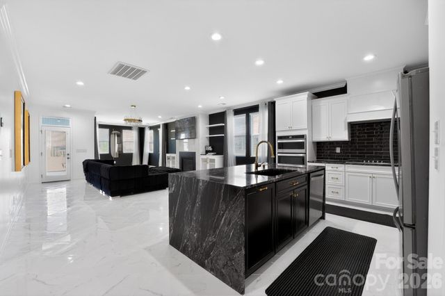 1008 Dania Road, Indian Trail, NC 28079
