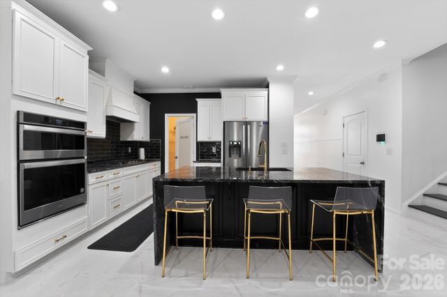 1008 Dania Road, Indian Trail, NC 28079