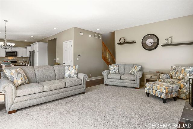 11018 Pierce Street, West Olive, MI 49460