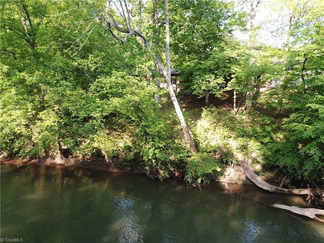 347 Kings Highway, Eden, NC 27288