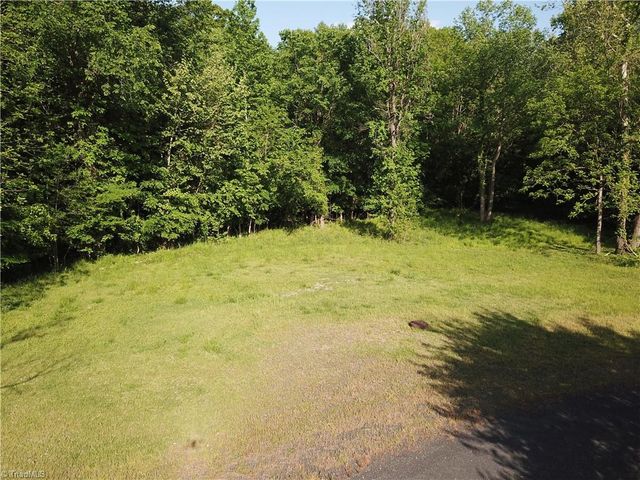 347 Kings Highway, Eden, NC 27288