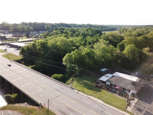 347 Kings Highway, Eden, NC 27288