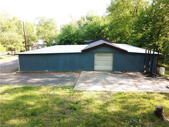 347 Kings Highway, Eden, NC 27288