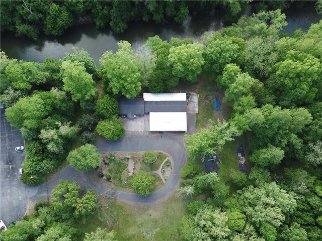 347 Kings Highway, Eden, NC 27288