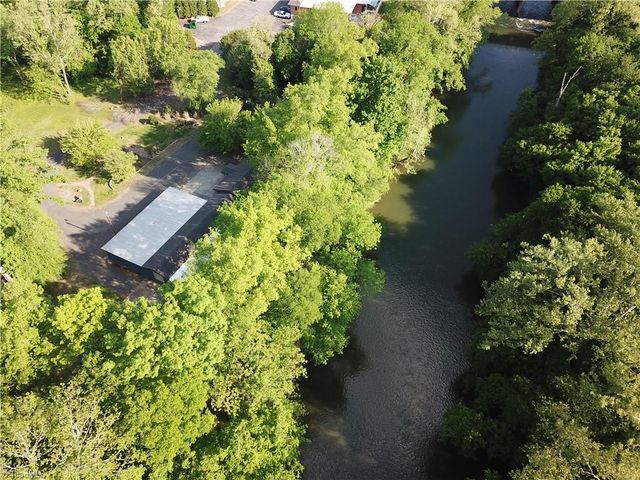 347 Kings Highway, Eden, NC 27288