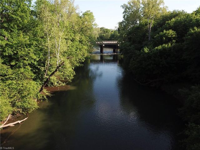 347 Kings Highway, Eden, NC 27288