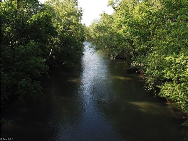 347 Kings Highway, Eden, NC 27288