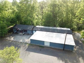 347 Kings Highway, Eden, NC 27288
