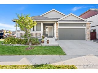 1813 Garden Flourish Ct, Windsor, CO 80550
