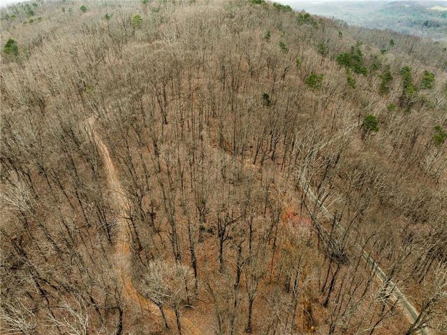 Lot 2 Mount Mincie Road, Murrayville, GA 30564