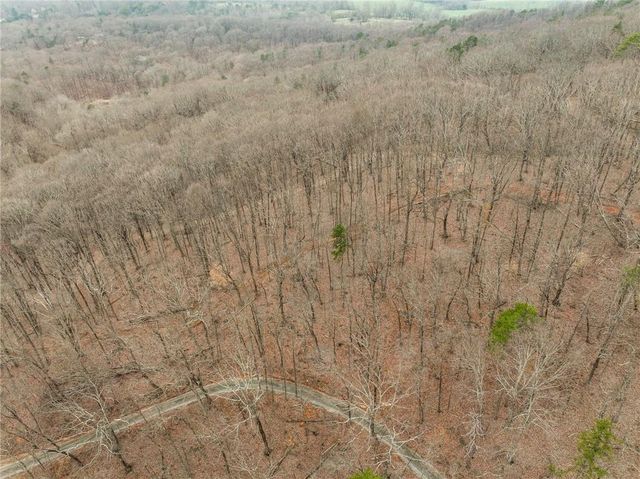 Lot 2 Mount Mincie Road, Murrayville, GA 30564