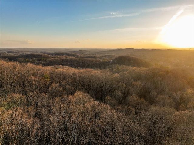 Lot 2 Mount Mincie Road, Murrayville, GA 30564