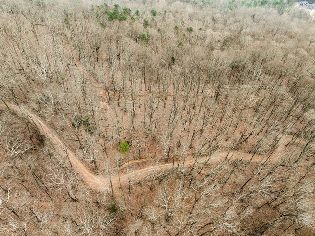Lot 2 Mount Mincie Road, Murrayville, GA 30564
