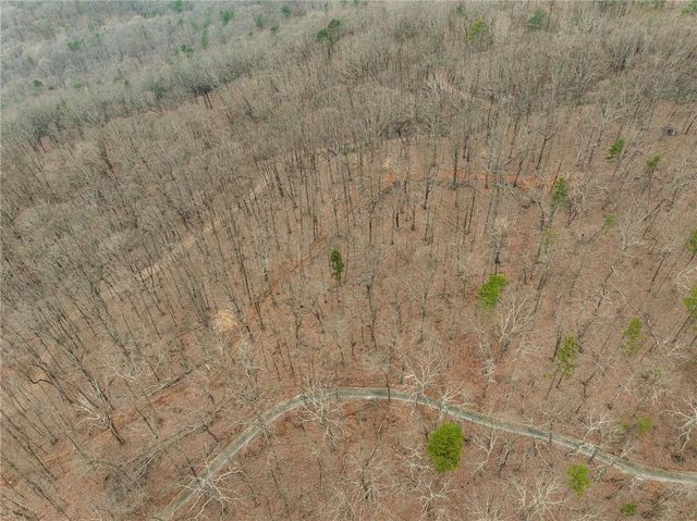 Lot 2 Mount Mincie Road, Murrayville, GA 30564