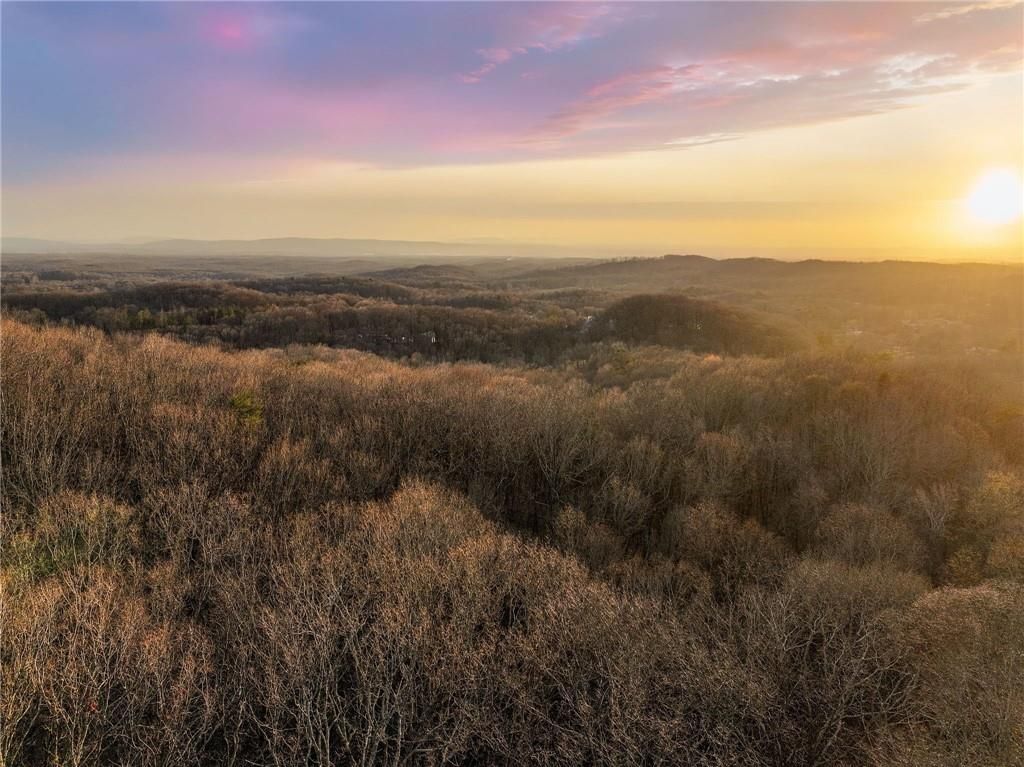 Lot 2 Mount Mincie Road, Murrayville, GA 30564