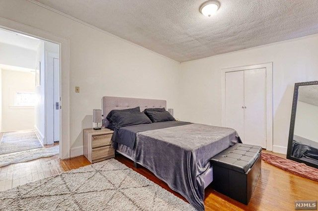 19 Valley Road, Clifton, NJ 07013