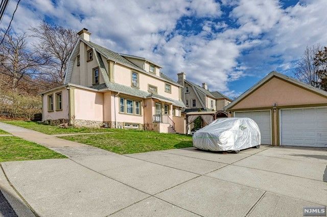 19 Valley Road, Clifton, NJ 07013