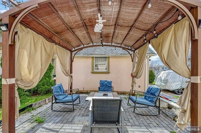19 Valley Road, Clifton, NJ 07013