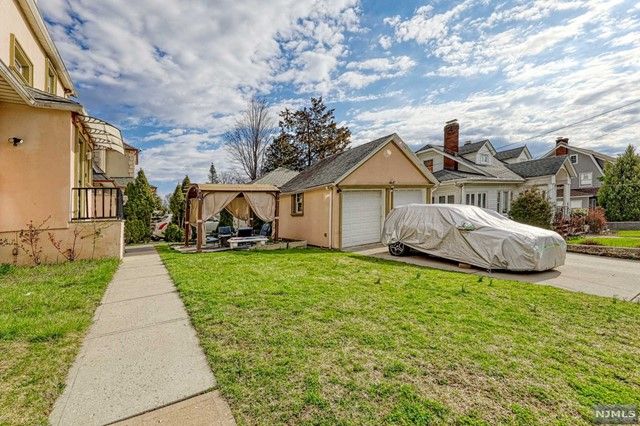19 Valley Road, Clifton, NJ 07013