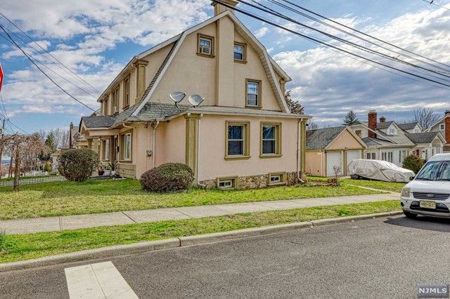 19 Valley Road, Clifton, NJ 07013