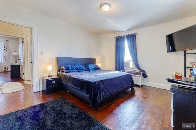 19 Valley Road, Clifton, NJ 07013