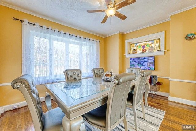 19 Valley Road, Clifton, NJ 07013